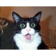 ヒメ日記 2025/07/18 12:16 投稿 あけみ 桃色奥様 松戸本店