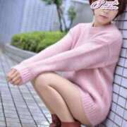 あけみ 今日寒いね、温めて欲しいな 桃色奥様 松戸本店