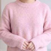 あけみ 待機になりました 桃色奥様 松戸本店