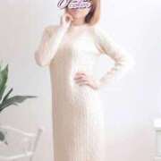 ヒメ日記 2026/04/24 12:15 投稿 あけみ 桃色奥様 松戸本店