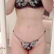 ちさと 暫く振りの…。 淫乱痴女エステ