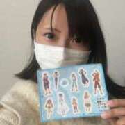 ヒメ日記 2026/03/08 17:20 投稿 ちさと 淫乱痴女エステ