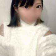 ヒメ日記 2026/03/10 00:08 投稿 ちさと 淫乱痴女エステ