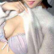 ヒメ日記 2026/03/10 04:48 投稿 ちさと 淫乱痴女エステ