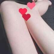 ヒメ日記 2024/12/19 01:28 投稿 れむ 東京デザインリング錦糸町店