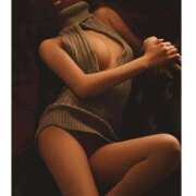 ヒメ日記 2025/11/21 09:17 投稿 れむ 東京デザインリング錦糸町店