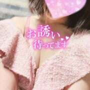 ヒメ日記 2025/06/06 14:06 投稿 コノハ AMOUR（アムール）