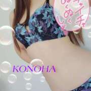 ヒメ日記 2025/06/08 10:10 投稿 コノハ AMOUR（アムール）