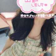 ヒメ日記 2025/06/09 09:21 投稿 コノハ AMOUR（アムール）