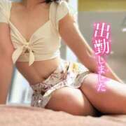 ヒメ日記 2025/07/06 10:00 投稿 コノハ AMOUR（アムール）