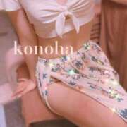 ヒメ日記 2025/07/10 07:00 投稿 コノハ AMOUR（アムール）