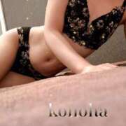 ヒメ日記 2025/07/25 14:56 投稿 コノハ AMOUR（アムール）