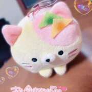 ヒメ日記 2025/08/06 13:56 投稿 コノハ AMOUR（アムール）