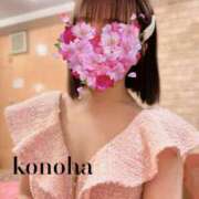 コノハ 出勤しました♡ AMOUR（アムール）