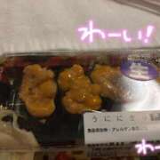 はる ニコ 桃李（とうり）