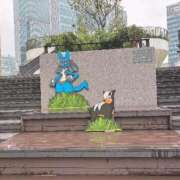 ヒメ日記 2026/01/13 16:04 投稿 はる 桃李（とうり）