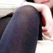 ヒメ日記 2024/12/31 17:10 投稿 はるか 京都BOOK MARK（ブックマーク）