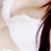 ヒメ日記 2025/01/14 10:48 投稿 はるか 京都BOOK MARK（ブックマーク）