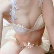 ヒメ日記 2025/01/21 10:48 投稿 はるか 京都BOOK MARK（ブックマーク）