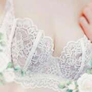 ヒメ日記 2025/02/18 13:38 投稿 はるか 京都BOOK MARK（ブックマーク）