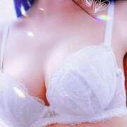 ヒメ日記 2025/04/05 11:19 投稿 はるか 京都BOOK MARK（ブックマーク）