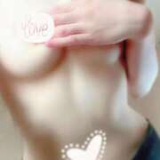 ヒメ日記 2025/04/05 19:34 投稿 はるか 京都BOOK MARK（ブックマーク）