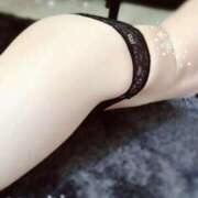 ヒメ日記 2025/05/17 12:02 投稿 はるか 京都BOOK MARK（ブックマーク）