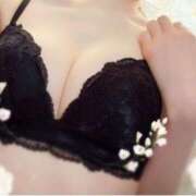 ヒメ日記 2025/06/02 11:08 投稿 はるか 京都BOOK MARK（ブックマーク）