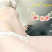 ヒメ日記 2025/06/03 09:08 投稿 はるか 京都BOOK MARK（ブックマーク）