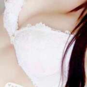 ヒメ日記 2025/07/01 10:58 投稿 はるか 京都BOOK MARK（ブックマーク）