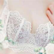 ヒメ日記 2025/07/25 10:58 投稿 はるか 京都BOOK MARK（ブックマーク）