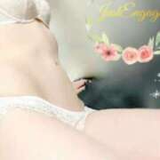 ヒメ日記 2025/08/20 10:48 投稿 はるか 京都BOOK MARK（ブックマーク）