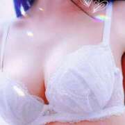 ヒメ日記 2025/09/15 10:48 投稿 はるか 京都BOOK MARK（ブックマーク）