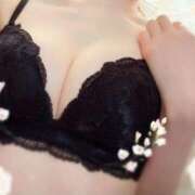 ヒメ日記 2025/10/10 11:28 投稿 はるか 京都BOOK MARK（ブックマーク）