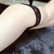 ヒメ日記 2025/10/17 20:39 投稿 はるか 京都BOOK MARK（ブックマーク）