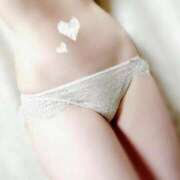 ヒメ日記 2025/10/18 10:18 投稿 はるか 京都BOOK MARK（ブックマーク）