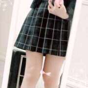 ヒメ日記 2025/10/23 20:28 投稿 はるか 京都BOOK MARK（ブックマーク）