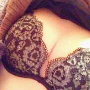 ヒメ日記 2025/12/15 10:58 投稿 はるか 京都BOOK MARK（ブックマーク）