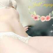 ヒメ日記 2025/12/20 10:27 投稿 はるか 京都BOOK MARK（ブックマーク）