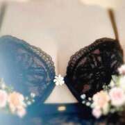 ヒメ日記 2025/12/23 10:10 投稿 はるか 京都BOOK MARK（ブックマーク）