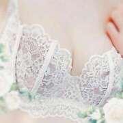 ヒメ日記 2026/01/09 11:38 投稿 はるか 京都BOOK MARK（ブックマーク）