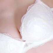 ヒメ日記 2026/01/19 10:48 投稿 はるか 京都BOOK MARK（ブックマーク）