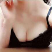 ヒメ日記 2026/02/09 10:58 投稿 はるか 京都BOOK MARK（ブックマーク）