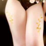 はるか 本日21時～出勤 京都BOOK MARK（ブックマーク）