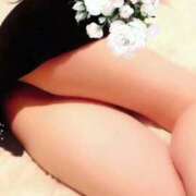 ヒメ日記 2026/03/21 10:18 投稿 はるか 京都BOOK MARK（ブックマーク）