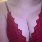 ヒメ日記 2025/05/10 22:32 投稿 あめり 宮城♂風俗の神様 仙台店