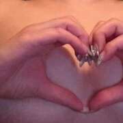 ヒメ日記 2025/05/31 12:22 投稿 あめり 宮城♂風俗の神様 仙台店