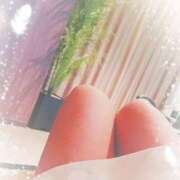 ヒメ日記 2025/06/10 11:02 投稿 あめり 宮城♂風俗の神様 仙台店