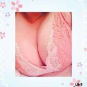 ヒメ日記 2025/07/01 10:02 投稿 あめり 宮城♂風俗の神様 仙台店