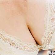 ヒメ日記 2025/07/16 13:22 投稿 あめり 宮城♂風俗の神様 仙台店